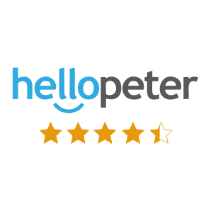 hellopeter-reviews-circle
