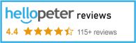 hellopeter