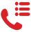 icon-call logging-1