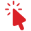 icon-click