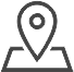 icon-location2
