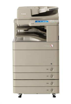 canon-ir-c5235-printer