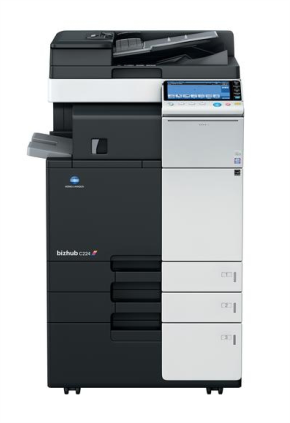 konica-minolta-c224-printer-1